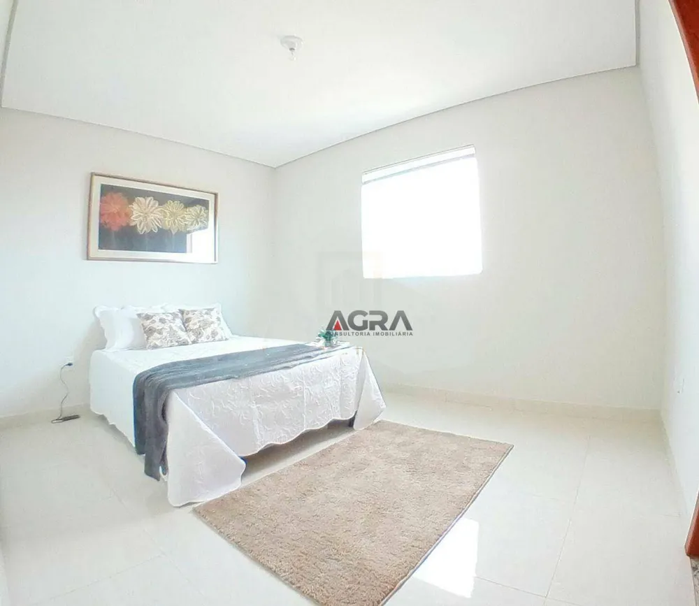 Apartamento, 3 quartos, 76 m² - Foto 2