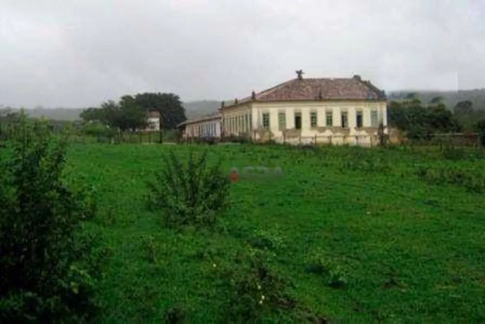 Fazenda, 609 hectares - Foto 1