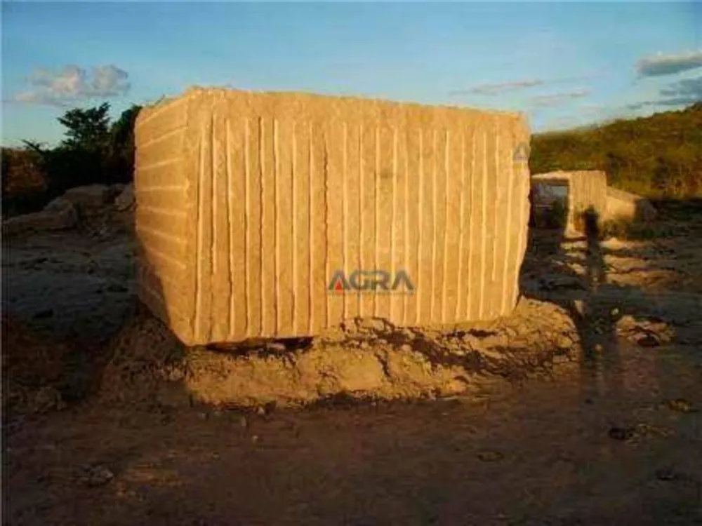 Fazenda, 609 hectares - Foto 3
