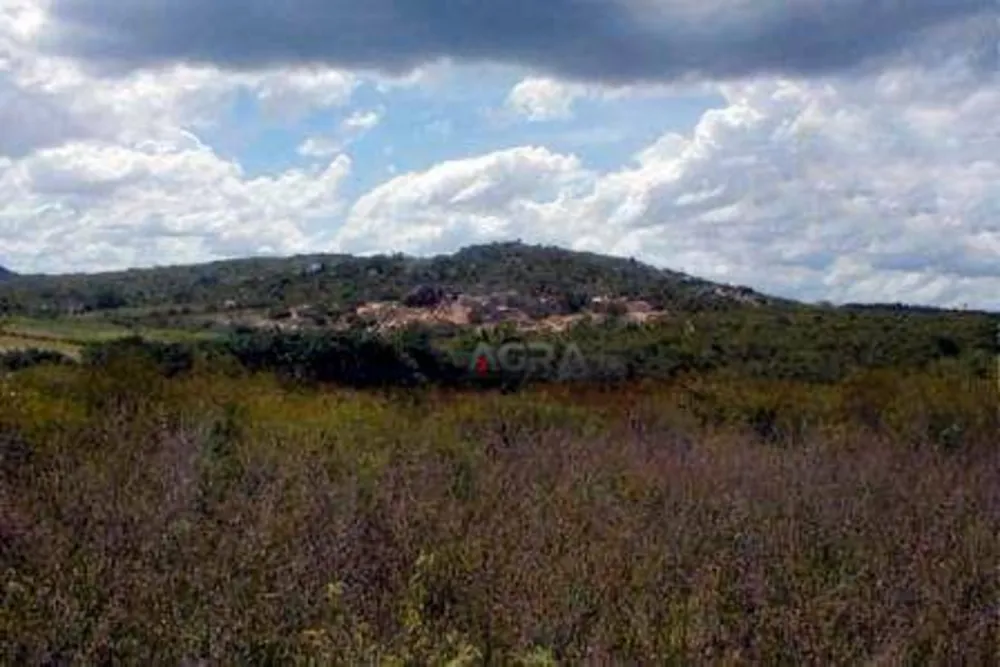 Fazenda, 609 hectares - Foto 2