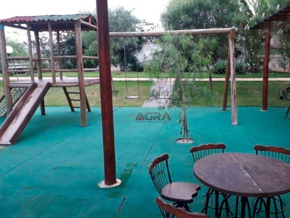 Loteamento e Condomínio, 360 m² - Foto 4