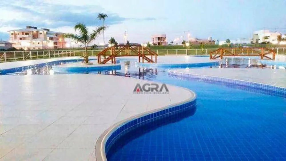 Loteamento e Condomínio, 360 m² - Foto 1