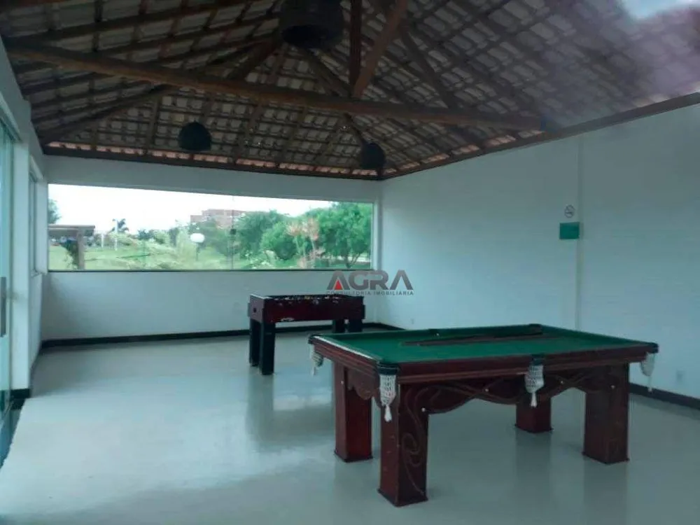 Loteamento e Condomínio, 360 m² - Foto 3