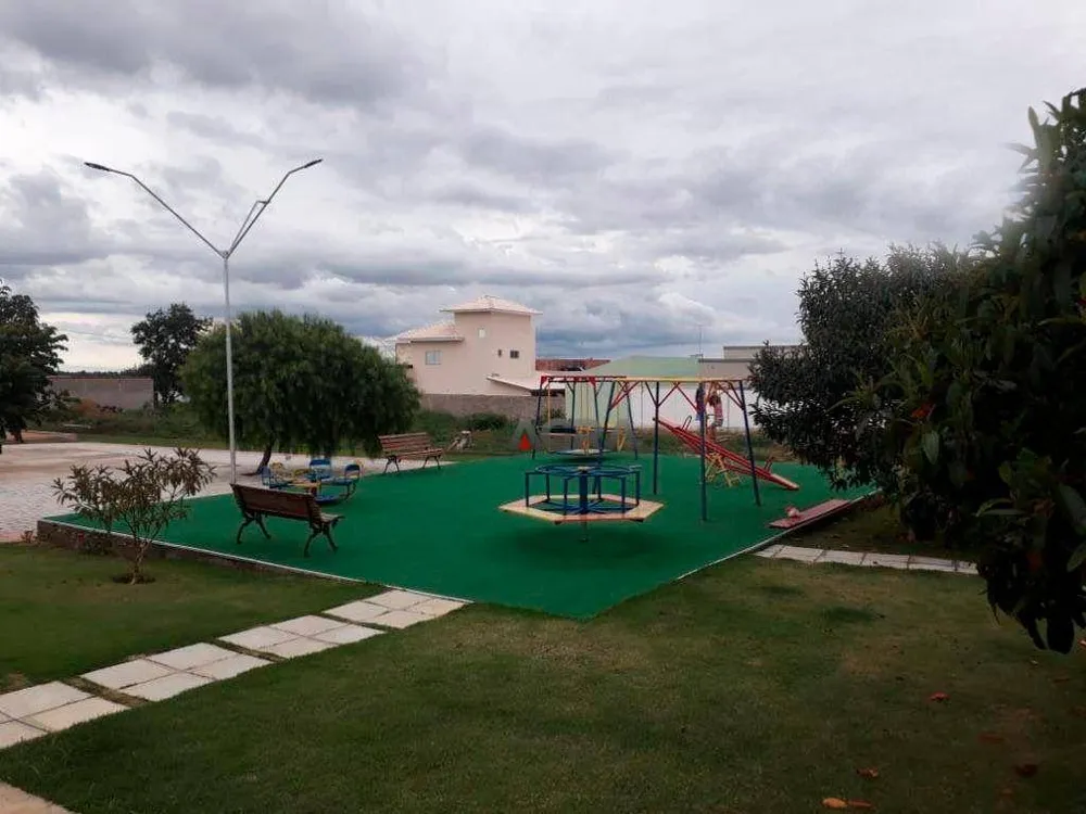 Loteamento e Condomínio, 360 m² - Foto 2