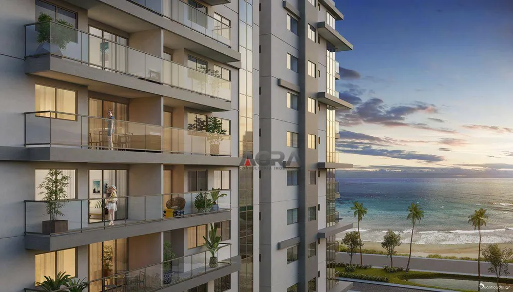 Apartamento, 4 quartos, 212 m² - Foto 2