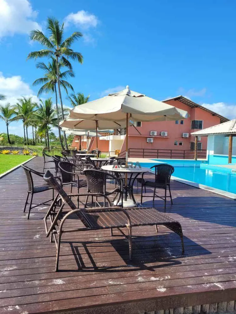 Apartamento, 3 quartos, 139 m² - Foto 2