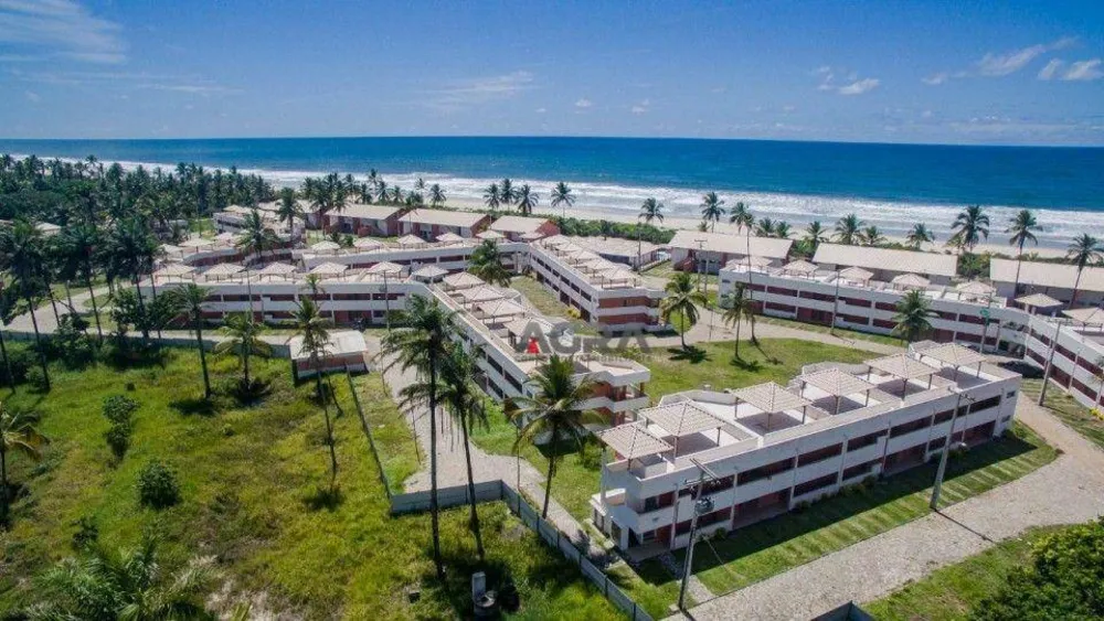 Apartamento, 3 quartos, 139 m² - Foto 1