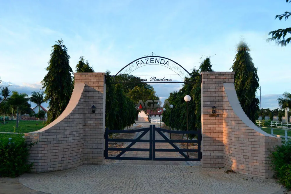 Terreno, 500 m² - Foto 2