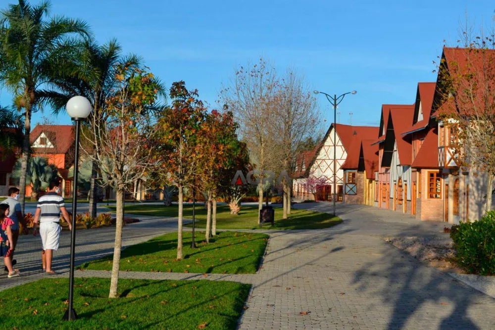 Terreno, 500 m² - Foto 1