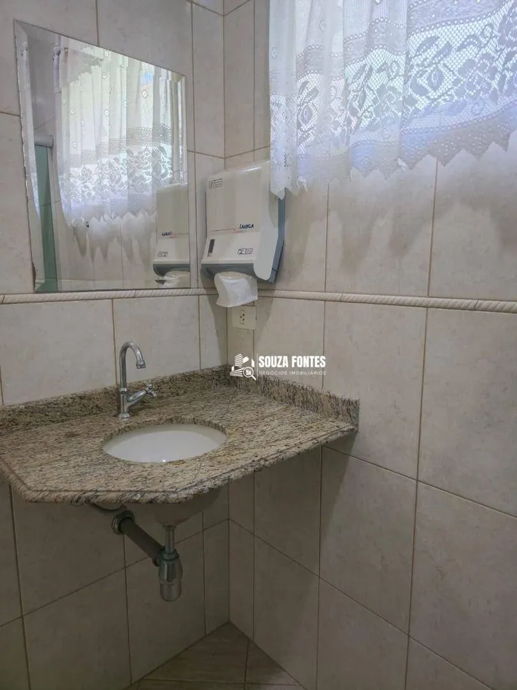 Casa, 2 quartos, 120 m² - Foto 1