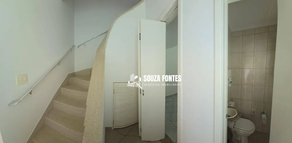 Casa, 2 quartos, 120 m² - Foto 4