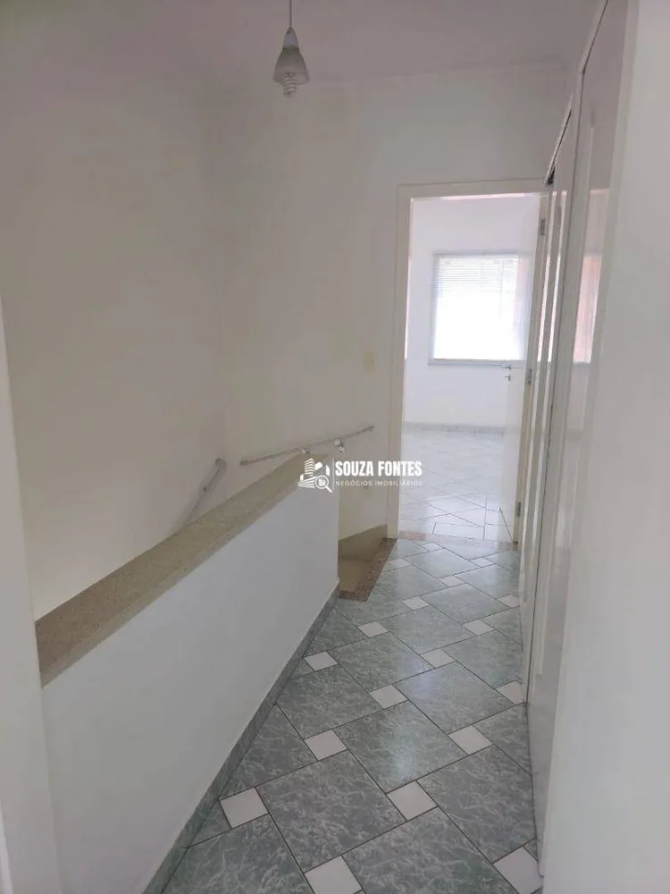 Casa, 2 quartos, 120 m² - Foto 2