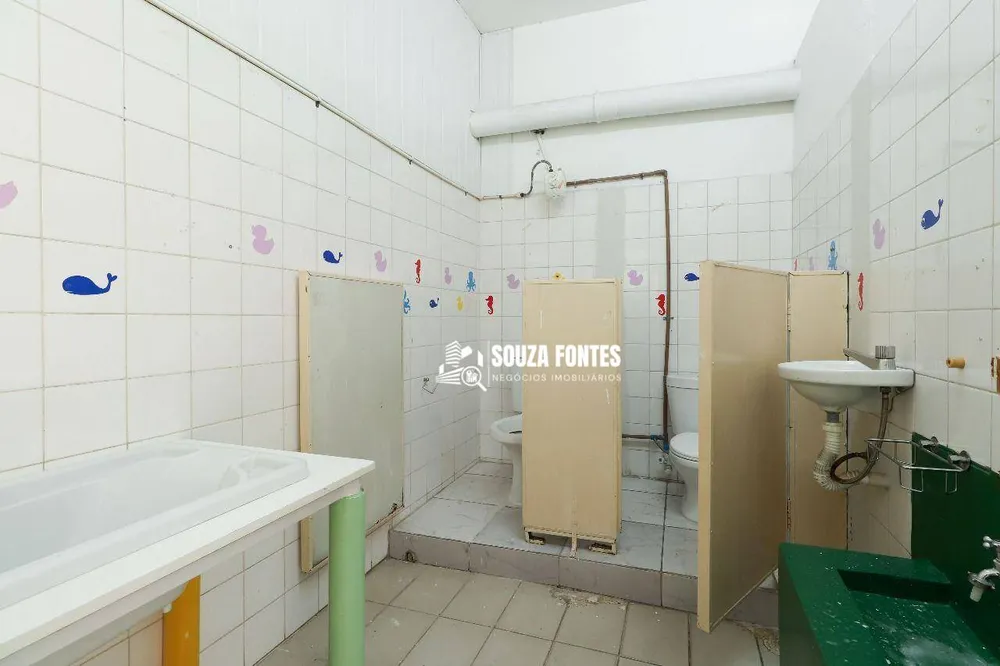 Sobrado, 250 m² - Foto 4