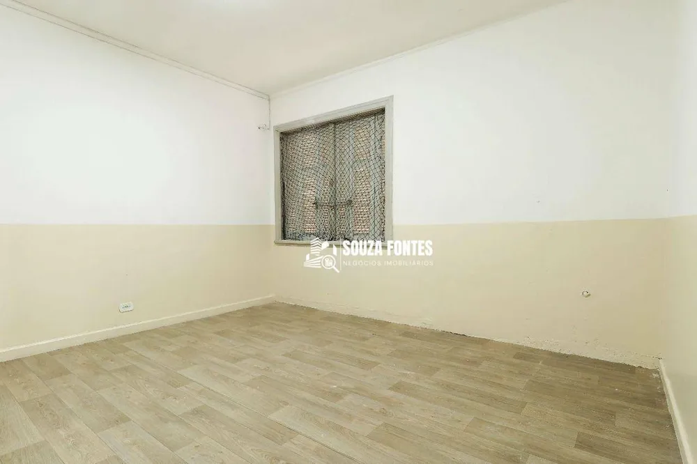 Sobrado, 250 m² - Foto 3