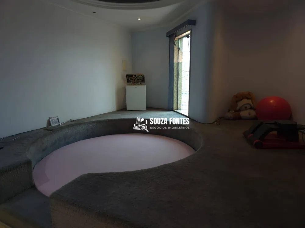 Casa, 3 quartos, 175 m² - Foto 3