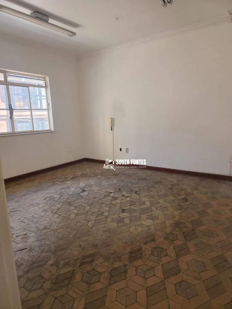 Casa, 3 quartos, 80 m² - Foto 3