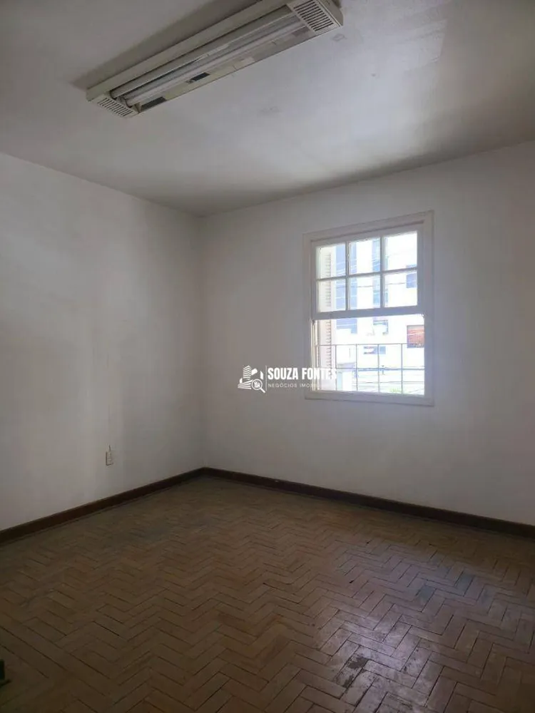 Casa, 3 quartos, 80 m² - Foto 1
