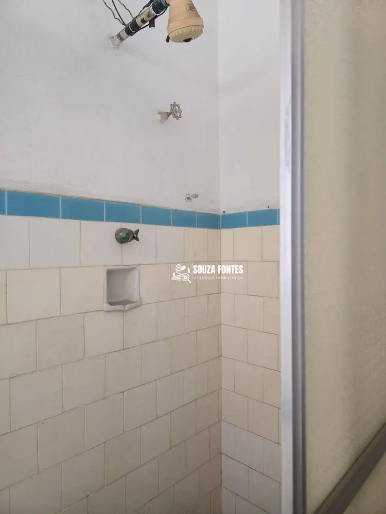 Casa, 3 quartos, 80 m² - Foto 4