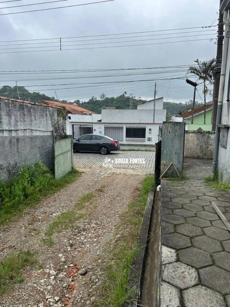 Depósito-Galpão, 1000 m² - Foto 2