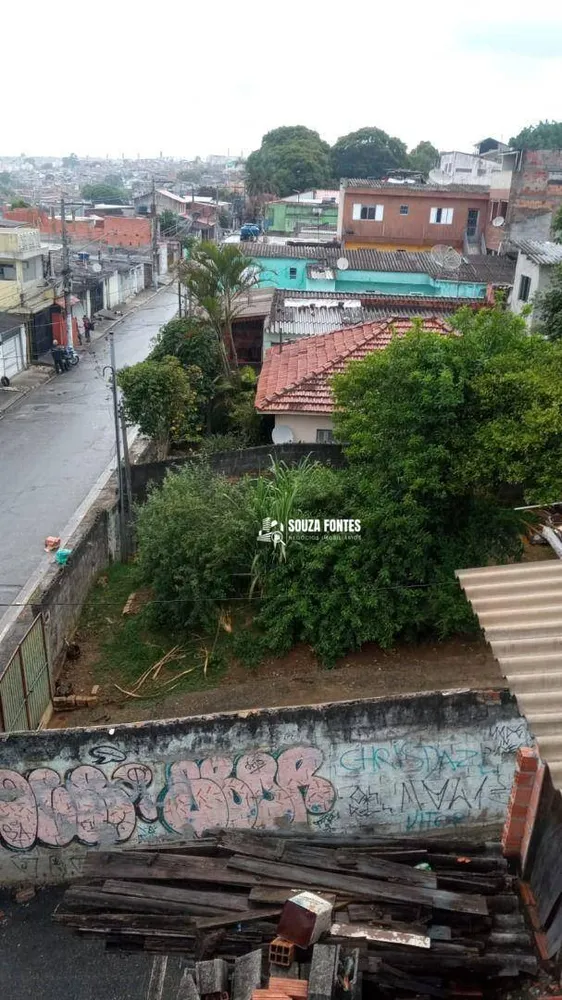 Terreno, 230 m² - Foto 1