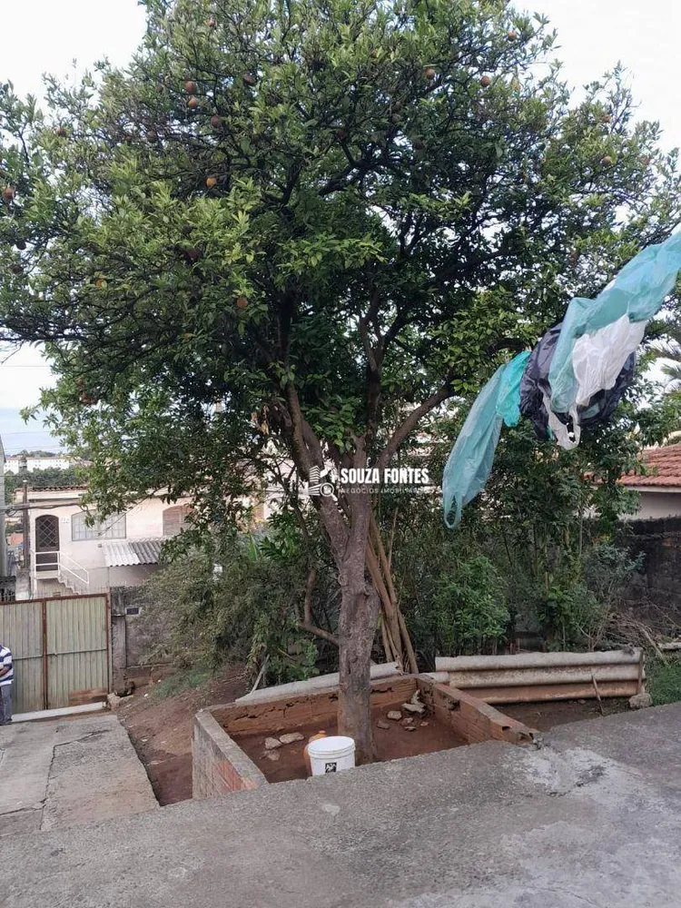 Terreno, 230 m² - Foto 3