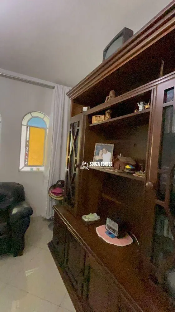 Casa, 2 quartos, 244 m² - Foto 2