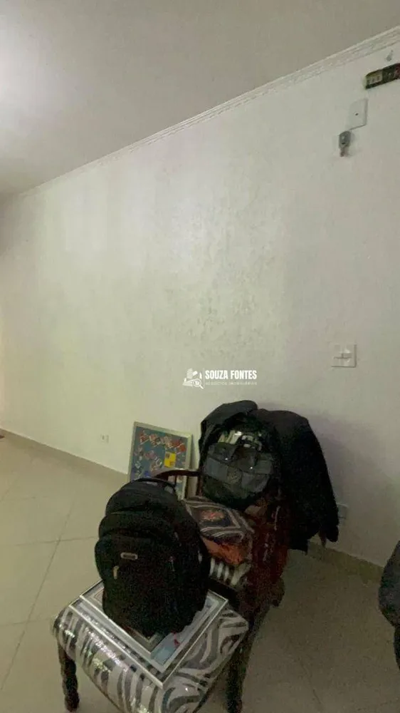 Casa, 2 quartos, 244 m² - Foto 4