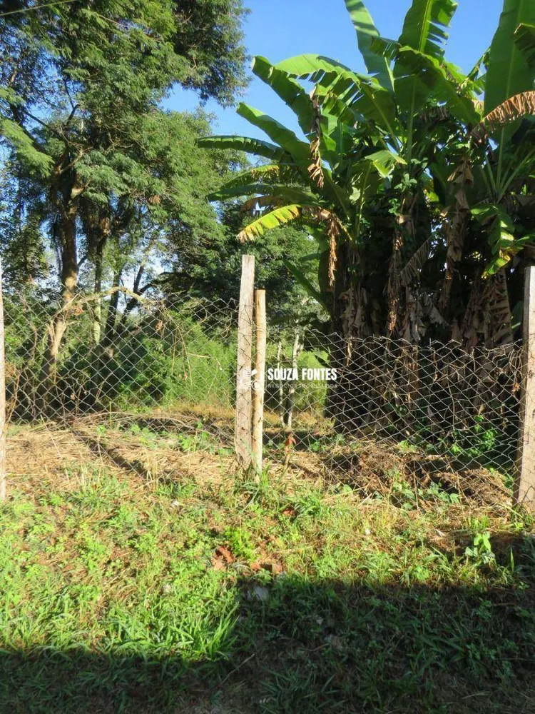 Terreno, 850 m² - Foto 4