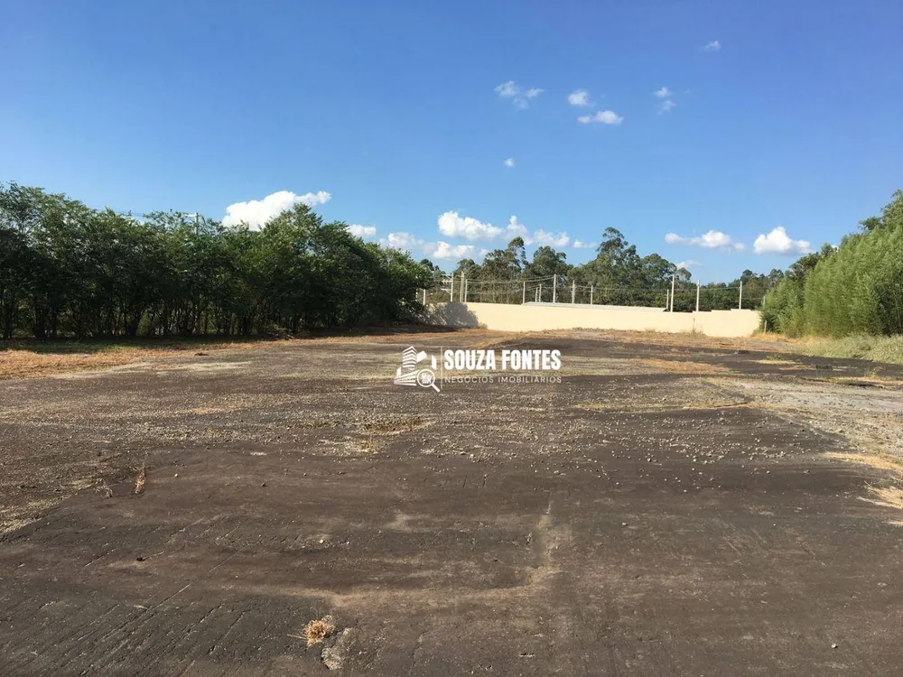 Terreno, 3 hectares - Foto 3
