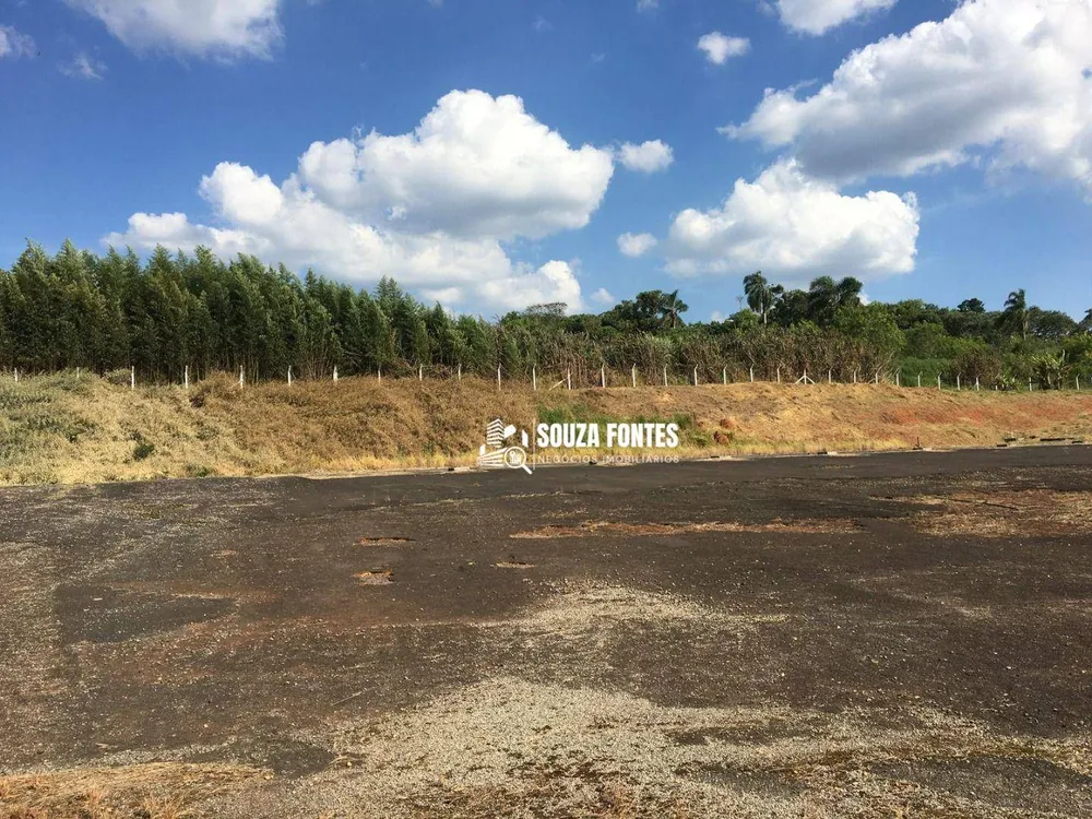Terreno, 3 hectares - Foto 4