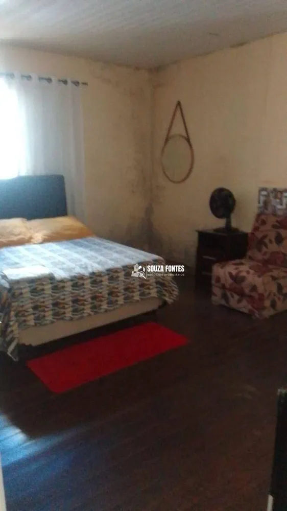 Terreno, 280 m² - Foto 4