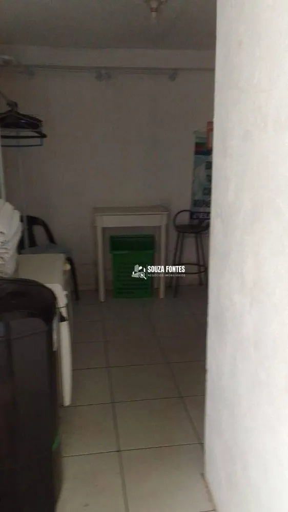 Terreno, 280 m² - Foto 1