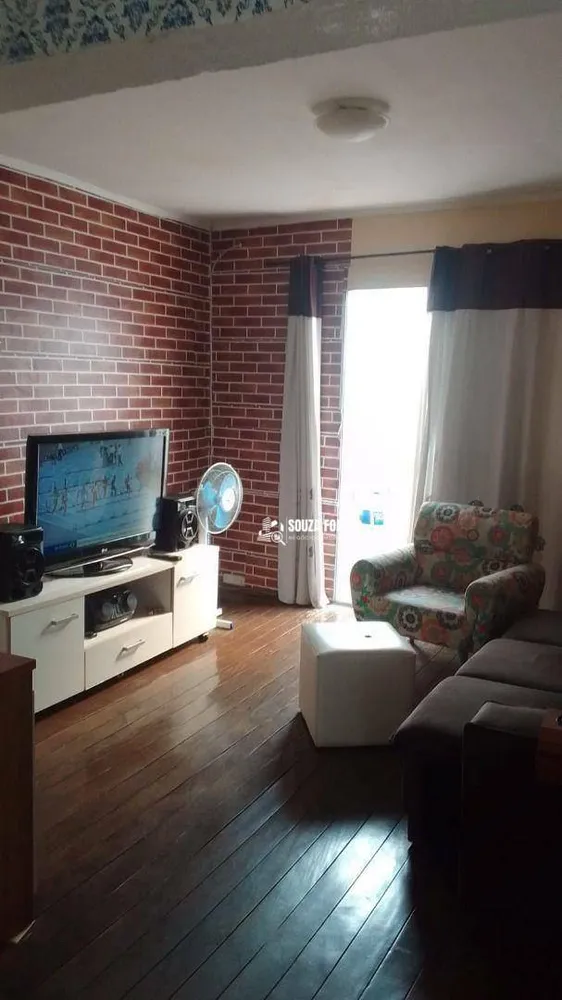 Terreno, 280 m² - Foto 3