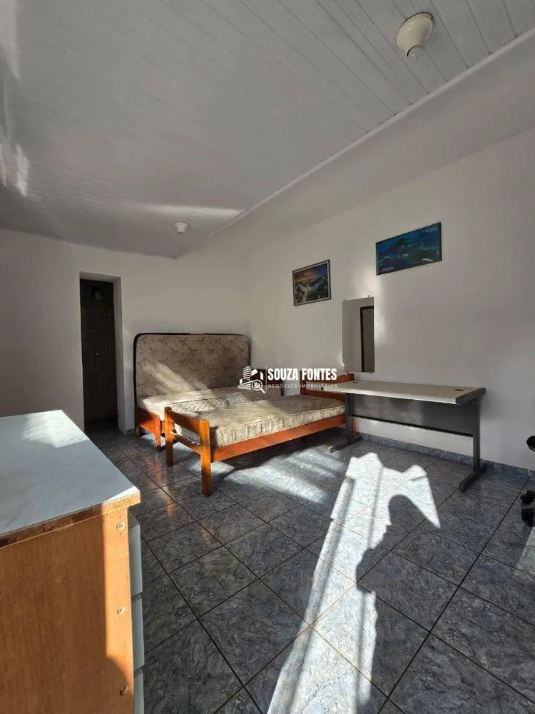 Terreno, 945 m² - Foto 2