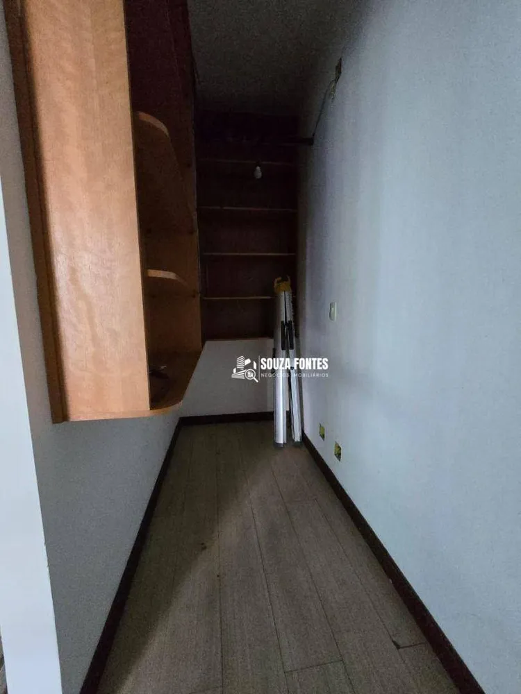 Terreno, 945 m² - Foto 3
