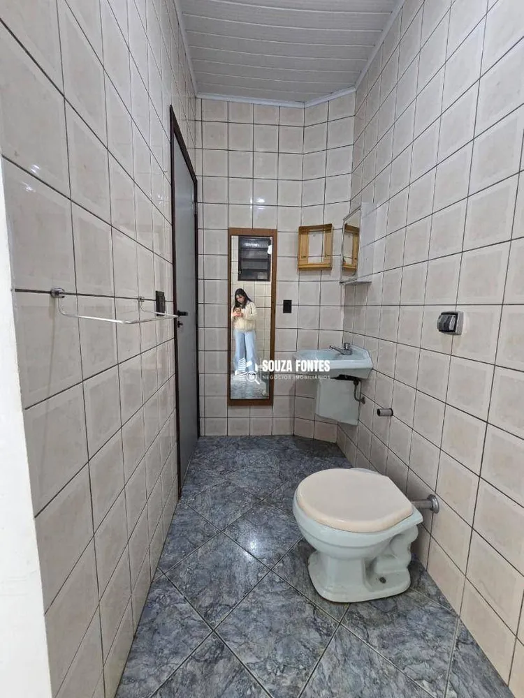 Terreno, 945 m² - Foto 4