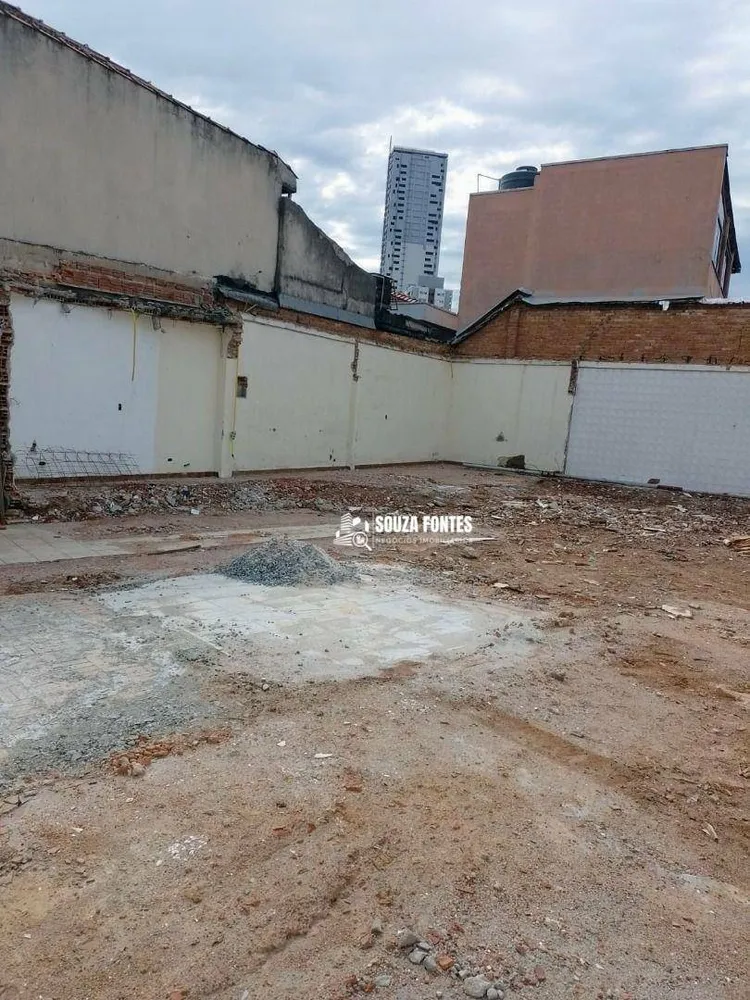 Terreno, 470 m² - Foto 2
