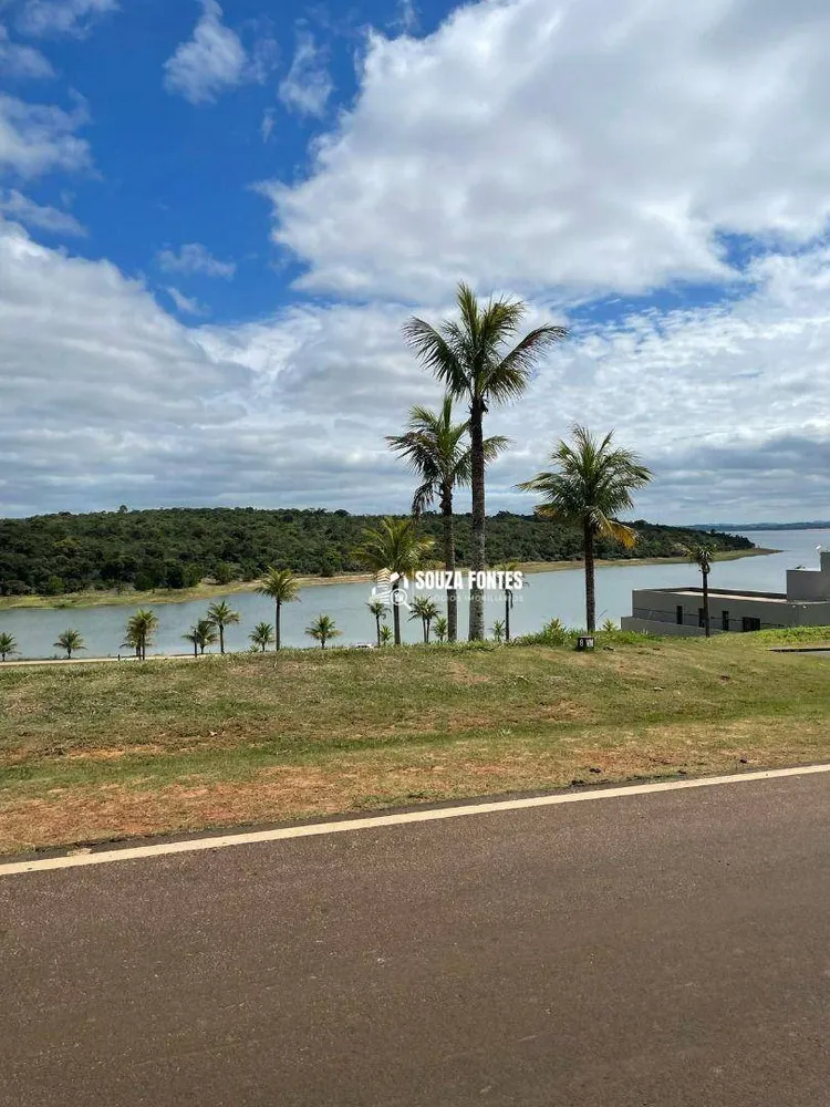Terreno, 450 m² - Foto 2
