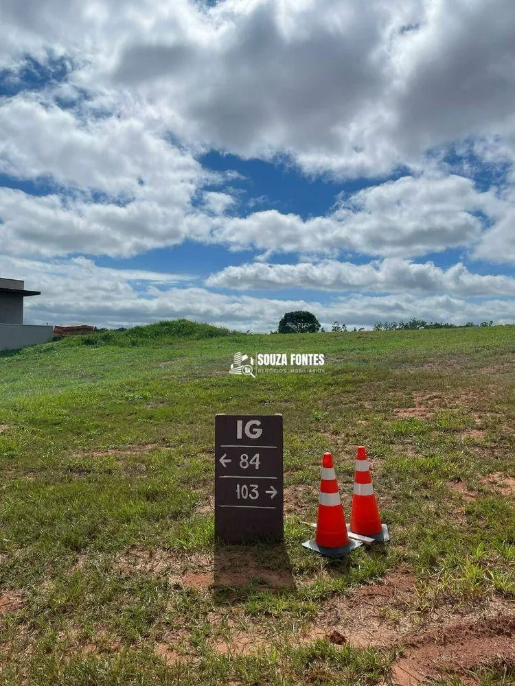 Terreno, 450 m² - Foto 3