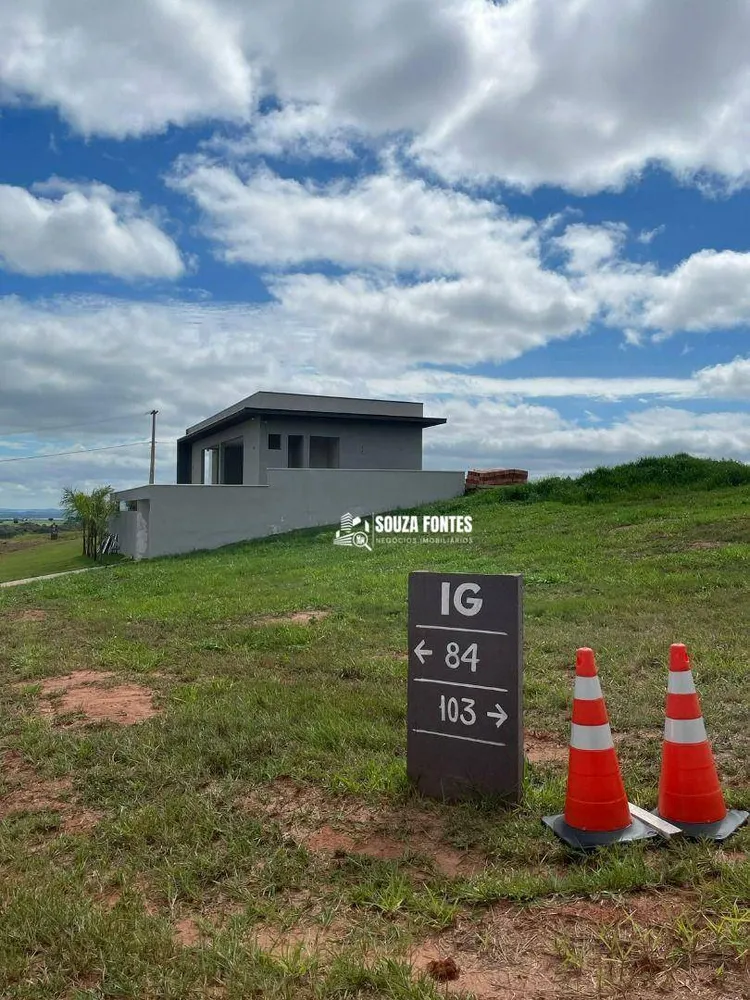Terreno, 450 m² - Foto 1