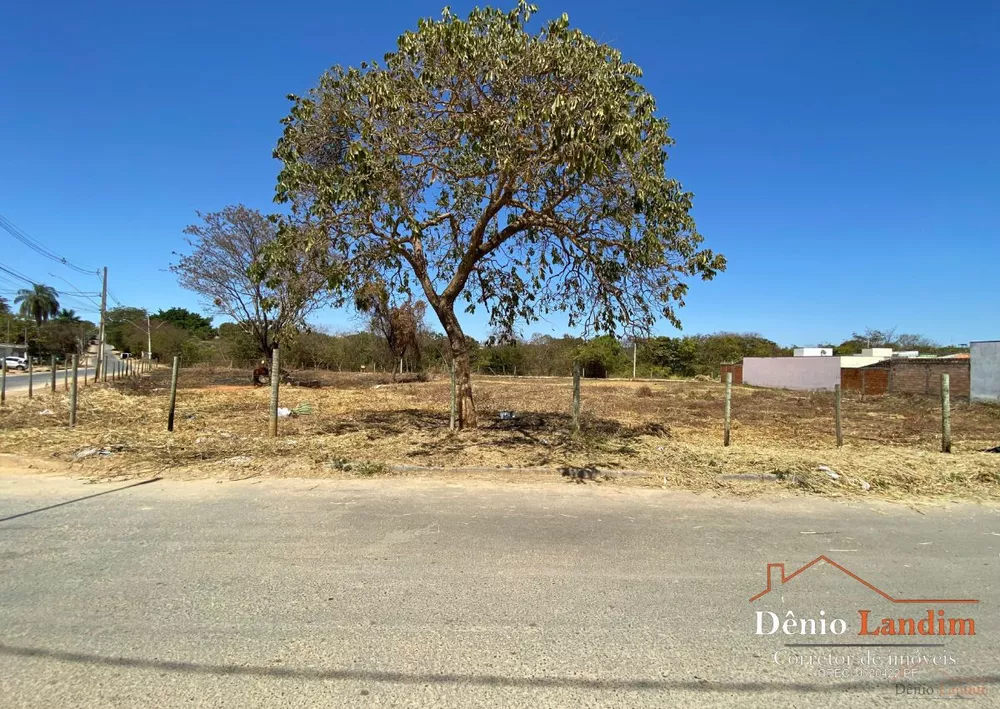 Terreno à venda, 211m² - Foto 3