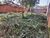 Terreno, 360 m² - Foto 1