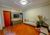 Casa, 4 quartos, 550 m² - Foto 3