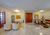 Casa, 4 quartos, 550 m² - Foto 1