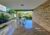 Casa, 4 quartos, 550 m² - Foto 5
