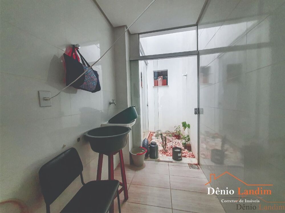 Sobrado à venda com 3 quartos, 140m² - Foto 15