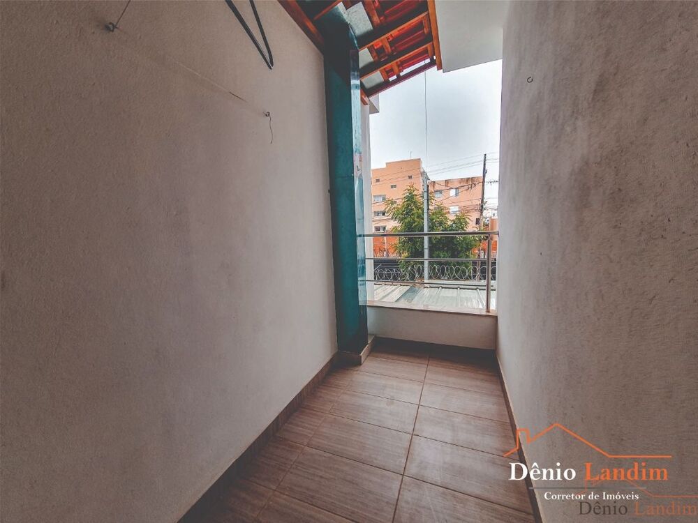 Sobrado à venda com 3 quartos, 140m² - Foto 13