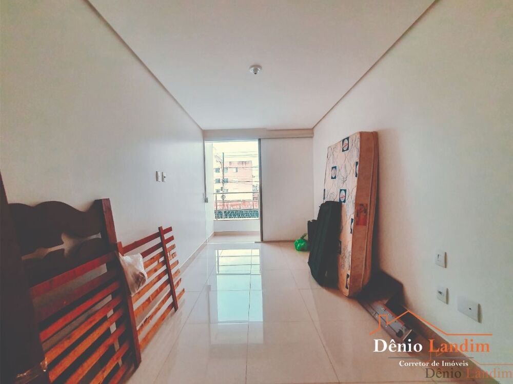 Sobrado à venda com 3 quartos, 140m² - Foto 12