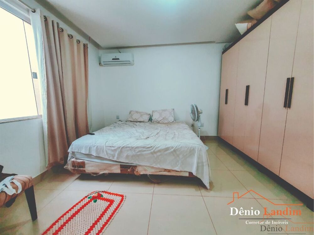Sobrado à venda com 3 quartos, 140m² - Foto 9