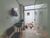 Sobrado, 3 quartos, 140 m² - Foto 15
